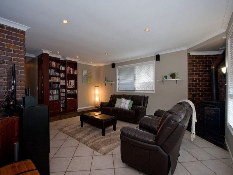 22 Beatty Street, Rochedale South QLD 4123
