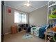 22 Beatty Street, Rochedale South QLD 4123