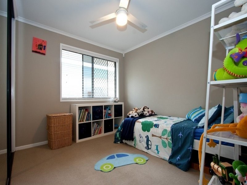 22 Beatty Street, Rochedale South QLD 4123