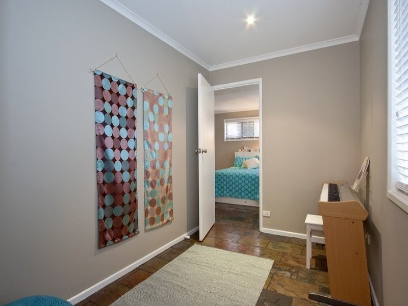 22 Beatty Street, Rochedale South QLD 4123