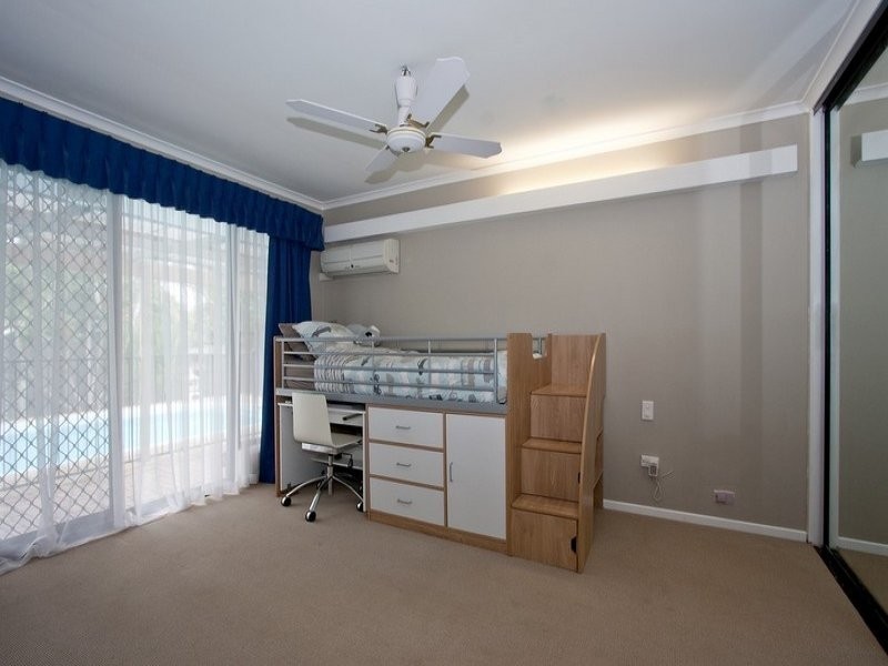 22 Beatty Street, Rochedale South QLD 4123