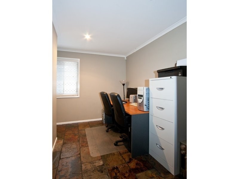 22 Beatty Street, Rochedale South QLD 4123