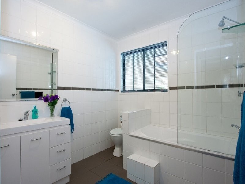 22 Beatty Street, Rochedale South QLD 4123