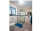 22 Beatty Street, Rochedale South QLD 4123