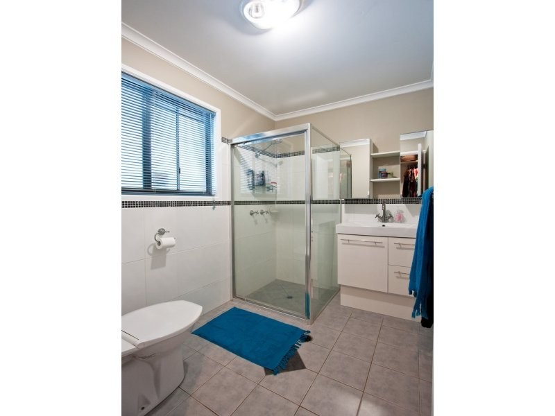 22 Beatty Street, Rochedale South QLD 4123