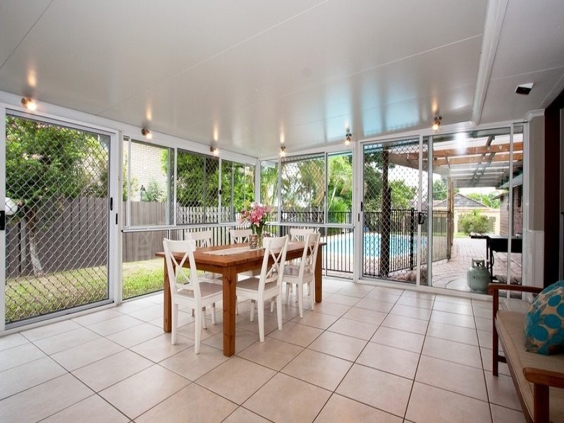 22 Beatty Street, Rochedale South QLD 4123