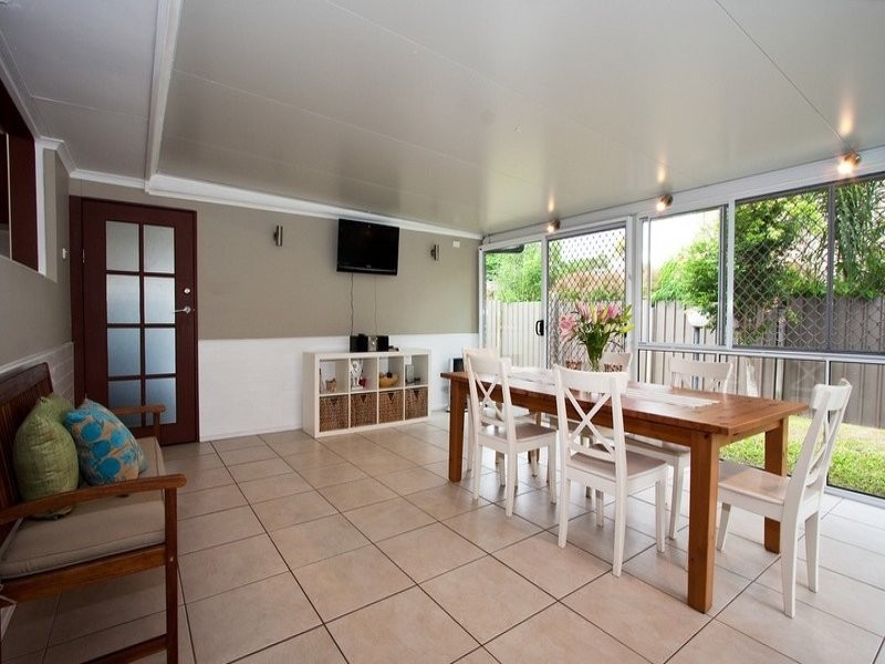 22 Beatty Street, Rochedale South QLD 4123