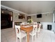 22 Beatty Street, Rochedale South QLD 4123