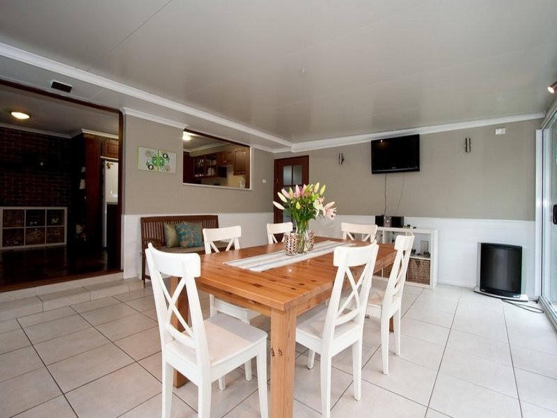 22 Beatty Street, Rochedale South QLD 4123