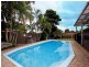 22 Beatty Street, Rochedale South QLD 4123
