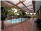 22 Beatty Street, Rochedale South QLD 4123
