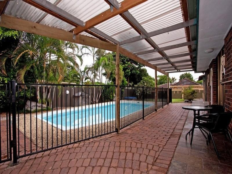 22 Beatty Street, Rochedale South QLD 4123