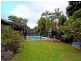 22 Beatty Street, Rochedale South QLD 4123