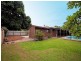 22 Beatty Street, Rochedale South QLD 4123