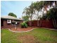 22 Beatty Street, Rochedale South QLD 4123