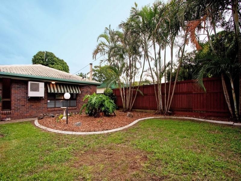 22 Beatty Street, Rochedale South QLD 4123