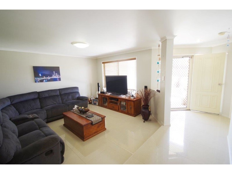 5 Millwood Tce, Springfield QLD 4300