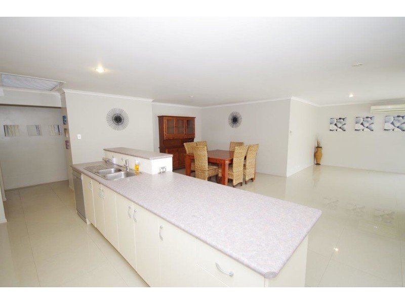 5 Millwood Tce, Springfield QLD 4300