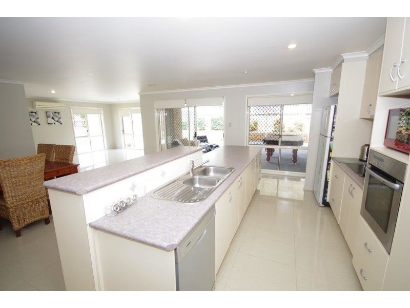 5 Millwood Tce, Springfield QLD 4300