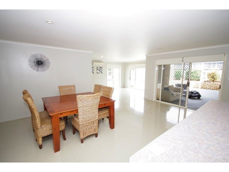 5 Millwood Tce, Springfield QLD 4300
