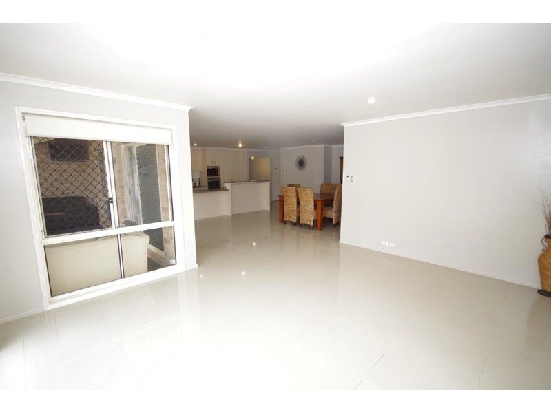5 Millwood Tce, Springfield QLD 4300