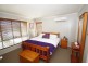 5 Millwood Tce, Springfield QLD 4300