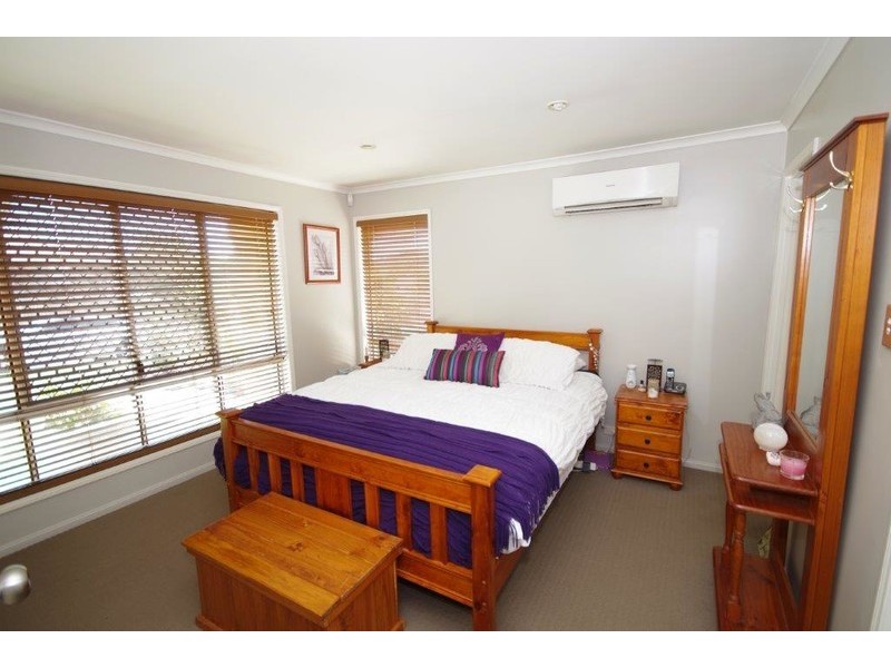 5 Millwood Tce, Springfield QLD 4300