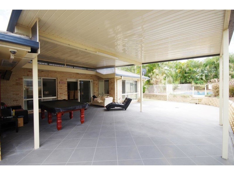 5 Millwood Tce, Springfield QLD 4300