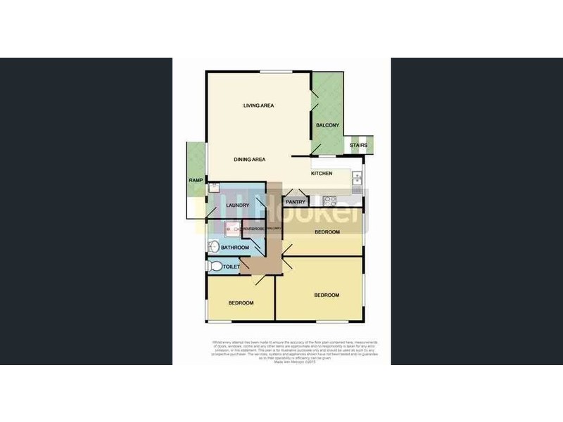 4 Skyline Drive, Kingston QLD 4114