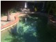 3 Manning Court, Mount Warren Park QLD 4207