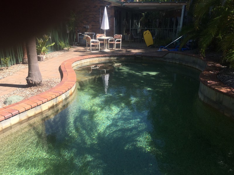 3 Manning Court, Mount Warren Park QLD 4207