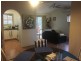 3 Manning Court, Mount Warren Park QLD 4207