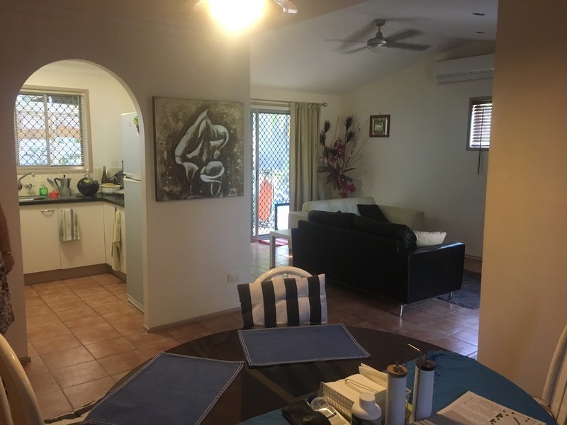 3 Manning Court, Mount Warren Park QLD 4207