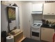3 Manning Court, Mount Warren Park QLD 4207
