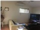 3 Manning Court, Mount Warren Park QLD 4207