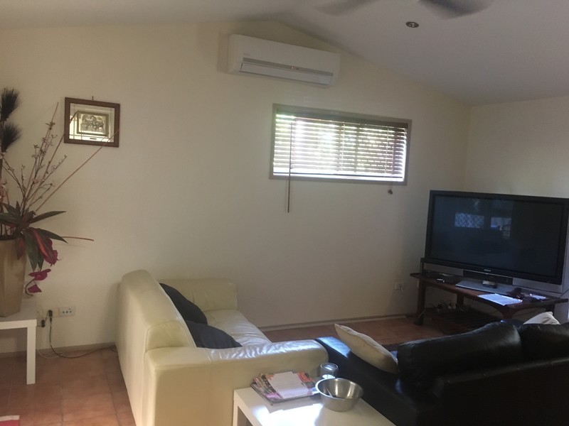 3 Manning Court, Mount Warren Park QLD 4207