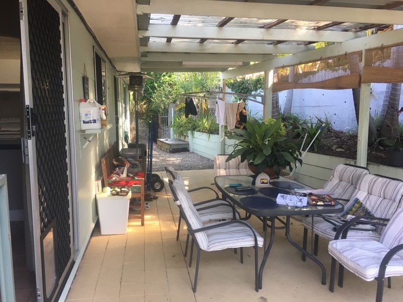 3 Manning Court, Mount Warren Park QLD 4207
