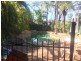 3 Manning Court, Mount Warren Park QLD 4207
