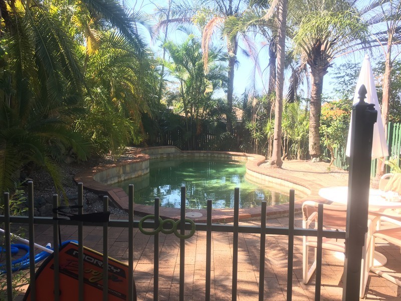 3 Manning Court, Mount Warren Park QLD 4207