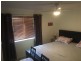 3 Manning Court, Mount Warren Park QLD 4207