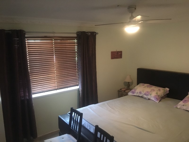 3 Manning Court, Mount Warren Park QLD 4207