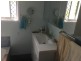 3 Manning Court, Mount Warren Park QLD 4207