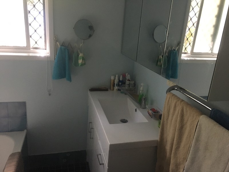 3 Manning Court, Mount Warren Park QLD 4207