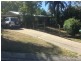 3 Manning Court, Mount Warren Park QLD 4207