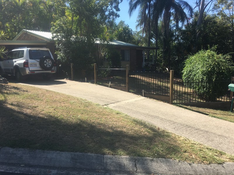 3 Manning Court, Mount Warren Park QLD 4207