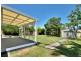 46 Montrose Avenue, Bethania QLD 4205