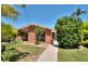 46 Montrose Avenue, Bethania QLD 4205