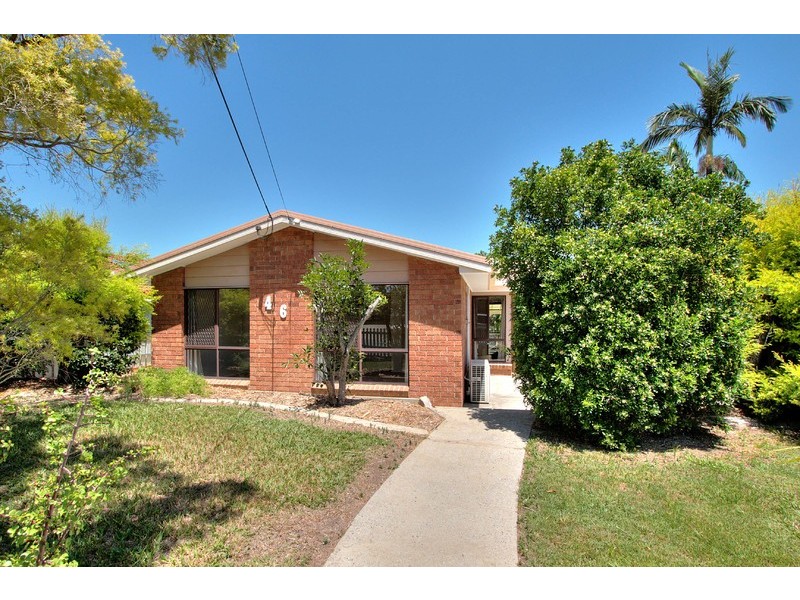 46 Montrose Avenue, Bethania QLD 4205