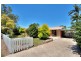 46 Montrose Avenue, Bethania QLD 4205