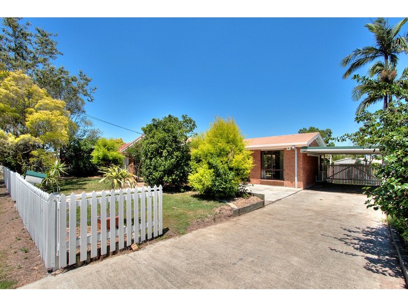 46 Montrose Avenue, Bethania QLD 4205